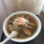 大石家 - 料理写真: