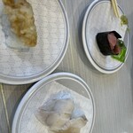 はま寿司 - 