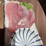 立呑み晩杯屋 - 