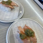 はま寿司 - 