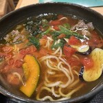 九庵 - 