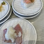 はま寿司 - 