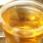 甘露 - なみなみ