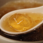 甘露 - プルプル！！！！！