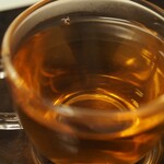 甘露 - なみなみ