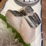 立呑み晩杯屋 - 