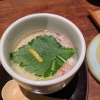 かに道楽 - 
