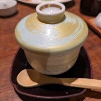 かに道楽 - 