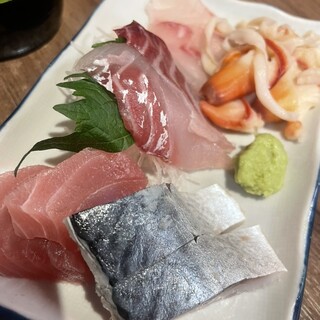 立呑み晩杯屋_1