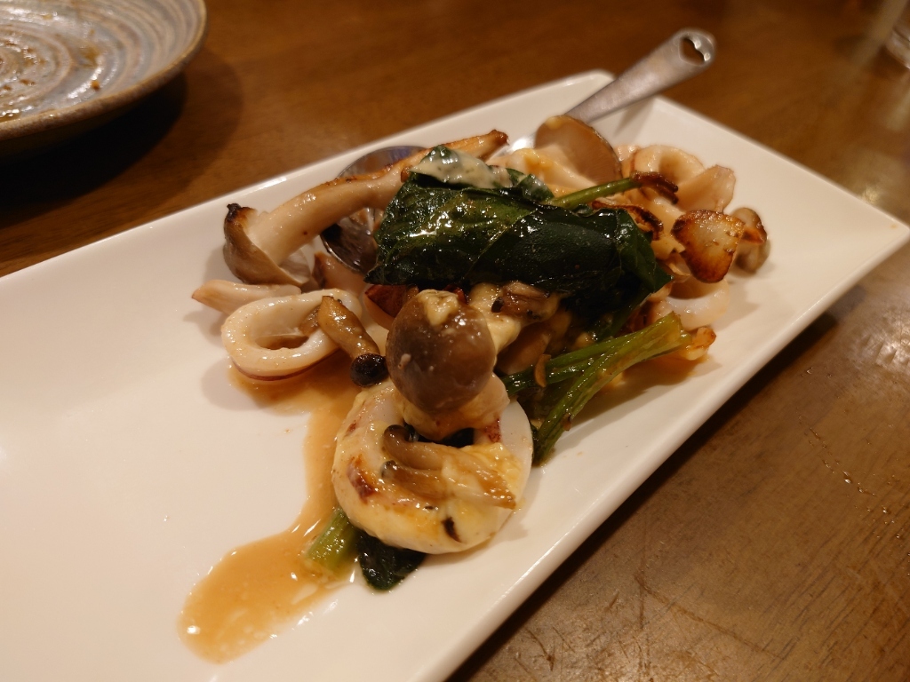 写真 : 三年や - 桜木町/居酒屋 | 食べログ