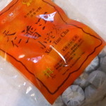 天仁茗茶 - 普洱茶