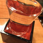 富久佳 - 上下なみなみ(^.^)