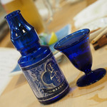 寿し鐵 おおしお - 正雪に