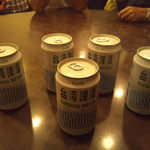 杭州小籠湯包 - 杭州小籠湯包