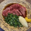 本格焼肉一門