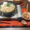 和食麺処 サガミ 八日市店