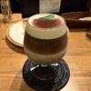 Le Premier Cafe 心斎橋本店