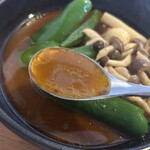 アジャンタ 総本家 - 