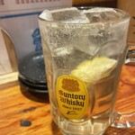 大衆呑処 サカグラ - 