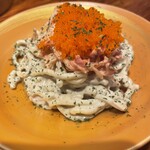 大衆呑処 サカグラ - 