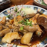 大衆呑処 サカグラ - 