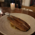 自然派ワインBAR PASSE - 