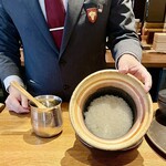 4000 Chinese Restaurant - 