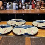 4000 Chinese Restaurant - 