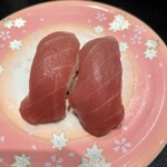 廻る富山湾 すし玉 - 