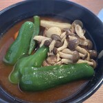アジャンタ 総本家 - 
