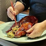 4000 Chinese Restaurant - 