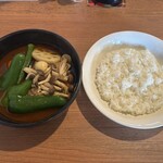アジャンタ 総本家 - 