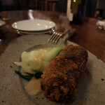 自然派ワインBAR PASSE - 