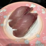 廻る富山湾 すし玉 富山駅店 - 