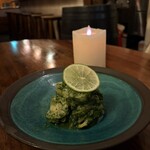 自然派ワインBAR PASSE - 