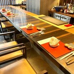 4000 Chinese Restaurant - 