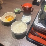 和食麺処 サガミ - 