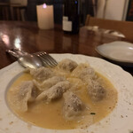 自然派ワインBAR PASSE - 