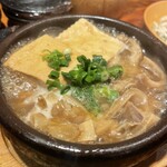 大衆呑処 サカグラ - 