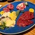 馬肉専門 馬ちゃ - 料理写真: