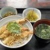 民宿・食事処　おがた