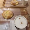 ル ビアン  エキュート赤羽店