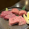 TOKYO焼肉ごぉ はなれ