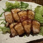 餃子酒飯 大阪王 - 