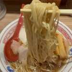 そらのいろNIPPON - 