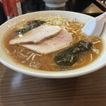 中華亭分店 五橋 - 