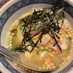 ぎんぎょの酒場 マルギン - 