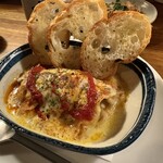 くいものや 祭菜 - 