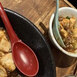 餃子酒飯 大阪王 - 