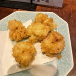 ぎんぎょの酒場 マルギン - 